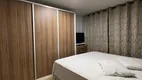 Foto 9 de Apartamento com 2 Quartos à venda, 70m² em Centro, Criciúma