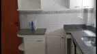 Foto 6 de Apartamento com 3 Quartos à venda, 90m² em Nova Suíssa, Belo Horizonte