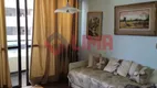 Foto 12 de Apartamento com 4 Quartos à venda, 220m² em Centro, Bauru