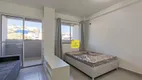 Foto 4 de Apartamento com 1 Quarto para alugar, 30m² em São Pedro, Juiz de Fora