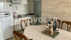 Foto 5 de Apartamento com 2 Quartos à venda, 62m² em Vila Paiva, São Paulo