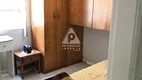 Foto 5 de Apartamento com 2 Quartos à venda, 80m² em Boa Viagem, Niterói