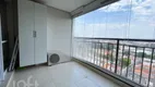 Foto 4 de Apartamento com 3 Quartos à venda, 96m² em Independência, São Bernardo do Campo