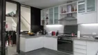 Foto 5 de Casa com 5 Quartos à venda, 600m² em Bandeirantes, Belo Horizonte