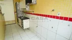 Foto 2 de Apartamento com 2 Quartos à venda, 48m² em Jardim Limoeiro, Serra