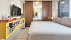 Foto 13 de Apartamento com 4 Quartos à venda, 98m² em Sul (Águas Claras), Brasília