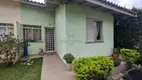 Foto 19 de Casa de Condomínio com 2 Quartos à venda, 61m² em Tijuco Preto, Vargem Grande Paulista