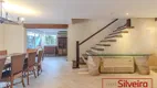 Foto 8 de Casa de Condomínio com 3 Quartos para venda ou aluguel, 300m² em Picada, Eldorado do Sul
