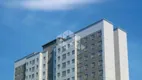 Foto 4 de Apartamento com 3 Quartos à venda, 63m² em Passo das Pedras, Porto Alegre