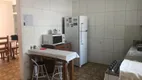 Foto 8 de Casa com 3 Quartos à venda, 270m² em Jardim Paraíso, Campinas