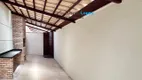 Foto 25 de Casa de Condomínio com 3 Quartos à venda, 177m² em Sapiranga, Fortaleza