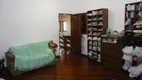 Foto 44 de Casa de Condomínio com 3 Quartos à venda, 212m² em Jardim Sao Carlos, Sorocaba