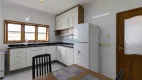 Foto 14 de Sobrado com 3 Quartos à venda, 145m² em Vila Rosalia, Guarulhos