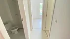 Foto 10 de Apartamento com 2 Quartos à venda, 70m² em Santa Rosa, Niterói