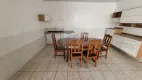 Foto 19 de Casa com 3 Quartos para alugar, 130m² em Osvaldo Rezende, Uberlândia