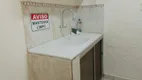 Foto 9 de Casa com 4 Quartos à venda, 220m² em Setor Central, Brasília