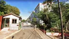 Foto 26 de Apartamento com 2 Quartos à venda, 49m² em Santa Tereza, Porto Alegre