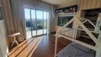 Foto 25 de Casa de Condomínio com 4 Quartos para venda ou aluguel, 360m² em Jardim Residencial Dona Lucilla , Indaiatuba
