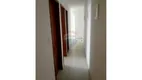 Foto 8 de Apartamento com 3 Quartos à venda, 135m² em Jardim Guanabara, Rio de Janeiro