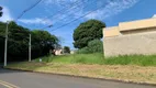 Foto 5 de Lote/Terreno à venda, 252m² em Parque Antonio Barbosa, Jaguariúna