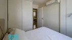 Foto 7 de Apartamento com 4 Quartos à venda, 147m² em Nova Esperanca, Balneário Camboriú