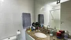 Foto 5 de Apartamento com 3 Quartos à venda, 92m² em Barra da Tijuca, Rio de Janeiro