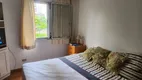 Foto 14 de Apartamento com 3 Quartos à venda, 139m² em Itaim Bibi, São Paulo