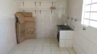 Foto 20 de Casa com 3 Quartos à venda, 130m² em Jardim Regina, Indaiatuba