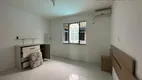 Foto 13 de Casa com 3 Quartos à venda, 215m² em Serraria, São José