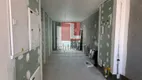 Foto 13 de Apartamento com 4 Quartos à venda, 233m² em Moema, São Paulo