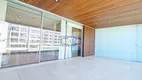 Foto 3 de Flat com 1 Quarto à venda, 94m² em Barra da Tijuca, Rio de Janeiro