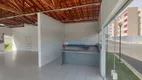 Foto 35 de Apartamento com 2 Quartos para alugar, 50m² em JARDIM ALVORADA, Monte Mor