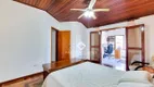 Foto 26 de Casa de Condomínio com 3 Quartos à venda, 282m² em Villa Branca, Jacareí
