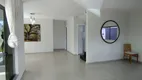 Foto 3 de Casa de Condomínio com 4 Quartos para alugar, 230m² em Jardim Limoeiro, Camaçari