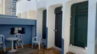 Foto 2 de Casa com 3 Quartos à venda, 158m² em Jardim Messina, Jundiaí