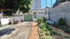 Foto 4 de Casa com 4 Quartos à venda, 227m² em Piqueri, São Paulo