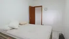 Foto 23 de Apartamento com 2 Quartos à venda, 94m² em Vila Caicara, Praia Grande