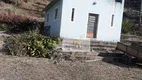 Foto 2 de Fazenda/Sítio com 3 Quartos à venda, 80m² em Bairro do Cedro, Paraibuna