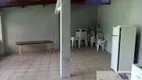 Foto 7 de Apartamento com 2 Quartos à venda, 59m² em Vila Santa Luzia, Taboão da Serra