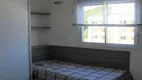 Foto 17 de Apartamento com 3 Quartos à venda, 109m² em Itoupava Seca, Blumenau