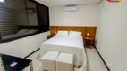 Foto 29 de Casa de Condomínio com 5 Quartos à venda, 333m² em Maresias, São Sebastião