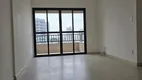 Foto 4 de Apartamento com 3 Quartos à venda, 88m² em Jardim das Nações, Taubaté
