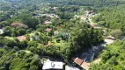 Foto 48 de Casa de Condomínio com 3 Quartos à venda, 197m² em Alpes dos Aracas Jordanesia, Cajamar