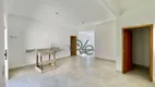 Foto 11 de Casa de Condomínio com 3 Quartos à venda, 230m² em Reserva Vale Verde, Cotia