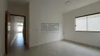 Foto 5 de Casa com 2 Quartos à venda, 210m² em Setor Cristina, Goiânia