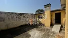 Foto 16 de Casa com 3 Quartos à venda, 95m² em Contorno, Ponta Grossa