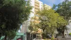 Foto 30 de Apartamento com 4 Quartos à venda, 204m² em Ipiranga, São Paulo