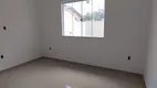 Foto 3 de Casa com 3 Quartos à venda, 72m² em Enseada das Gaivotas, Rio das Ostras