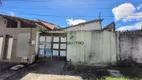 Foto 5 de Lote/Terreno à venda, 403m² em Fátima, Fortaleza