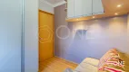 Foto 20 de Apartamento com 2 Quartos à venda, 67m² em Passo D areia, Porto Alegre